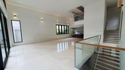 Lucky Hills (D16), Detached #442038721